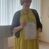 Засідання Вченої ради Факультету психології, соціальної роботи та спеціальної освіти (09.06.23)